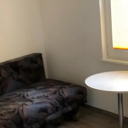 Strandhaus Fuer 6 Personen 100 M² Holiday home *